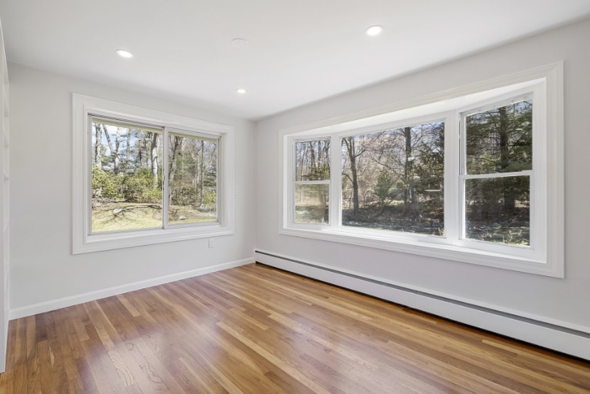 Building Photo - 24 Tyler Rd