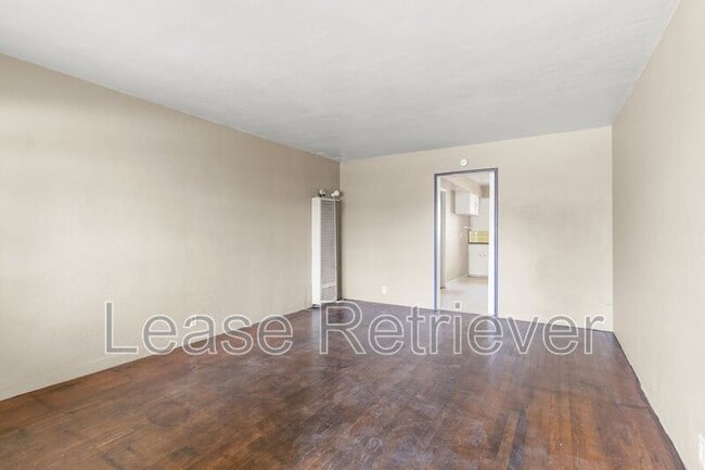 Building Photo - 2045 Monte Diablo Ave