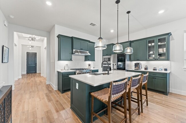 Building Photo - 9638 Birchwood Holw Trl