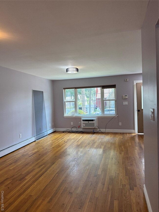 Building Photo - 140-08 243rd St