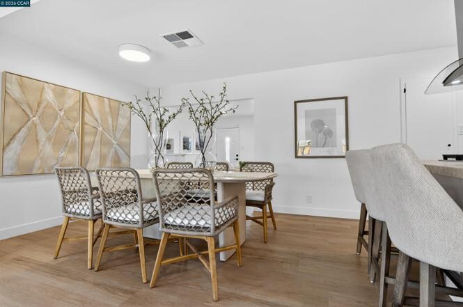 Building Photo - 7761 Ironwood Dr