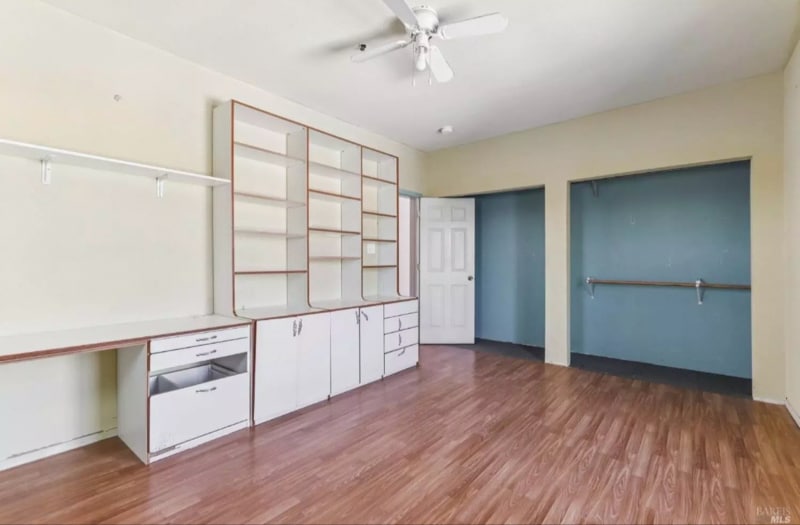 Building Photo - 507 Kings Way