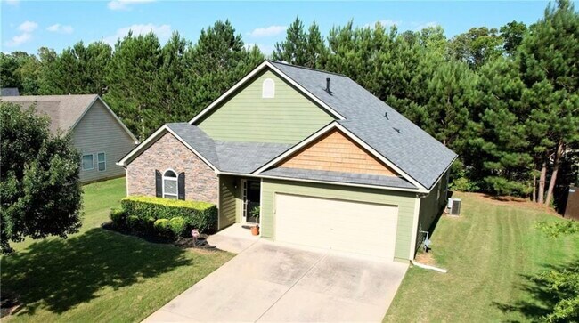 Building Photo - 2642 Dayview Ln