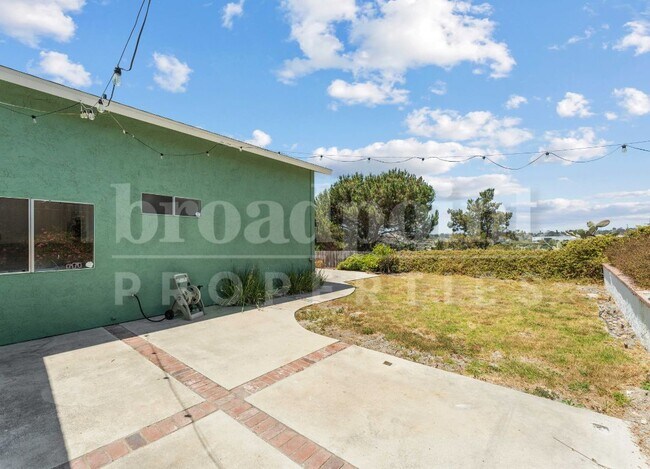 Building Photo - 4414 Springtime Dr