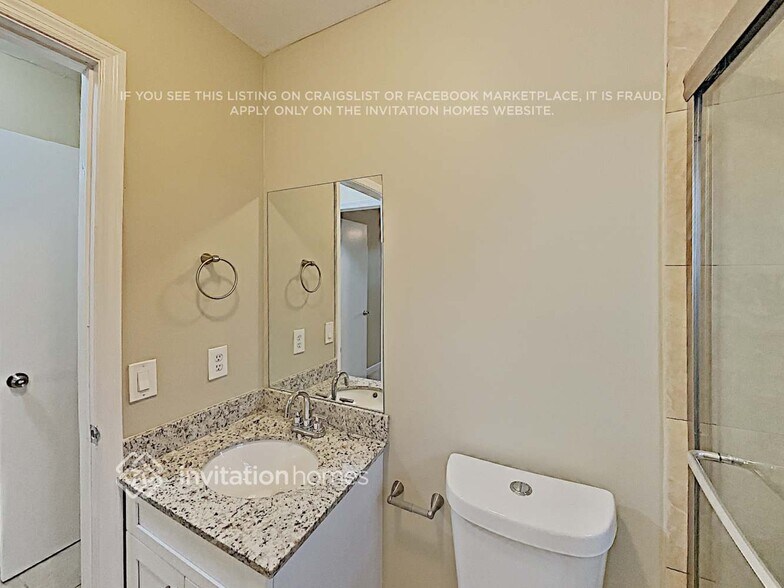 Building Photo - 14334 SW 159th Terrace