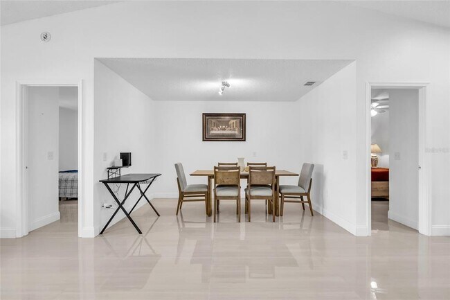 Building Photo - 4211 Floating Orchid Ct