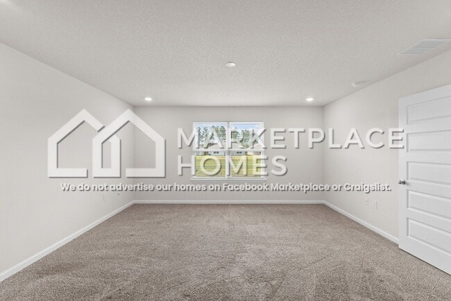 Building Photo - 7504 Delancey St
