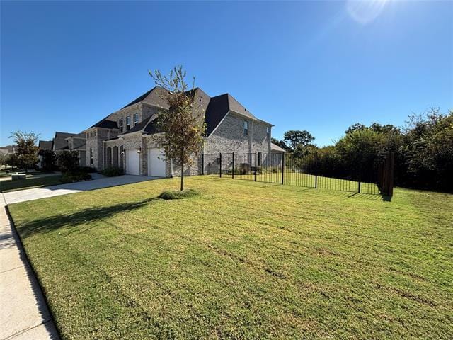 Building Photo - 312 Fema Valle Dr