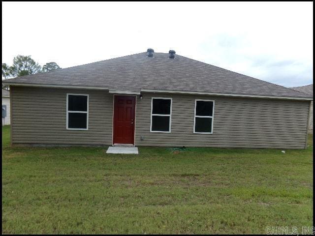 Building Photo - 105 Dodd Dr
