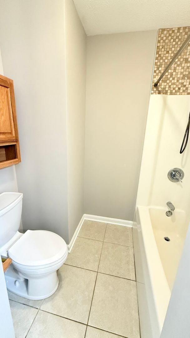 Building Photo - 2401 Mona Vista Ct