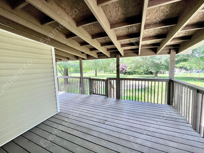 Building Photo - 5111 Hampton Meadows Rd