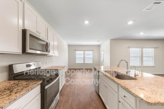 Building Photo - 1327 Brown Pelican Wy