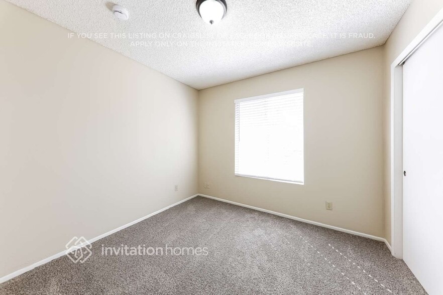 Building Photo - 3833 W Camino Del Rio