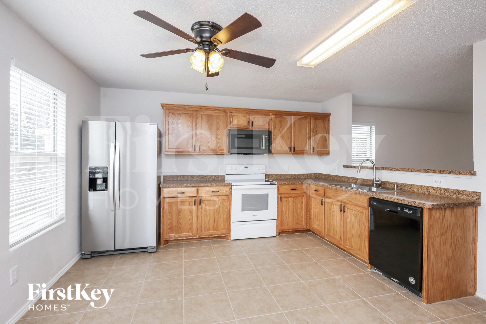 Building Photo - 5308 Newcastle Ln