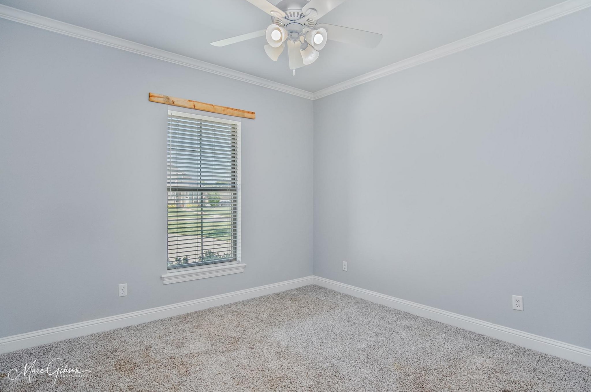 Building Photo - 603 Stowe Cir