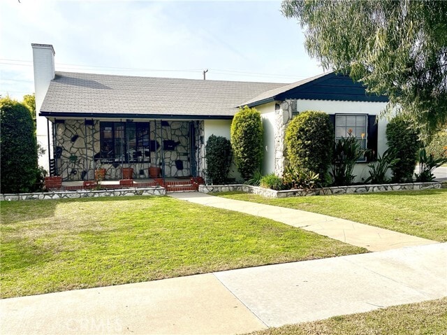 Building Photo - 2695 Oregon Ave