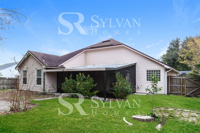 Building Photo - You are exactly where you ought to be!