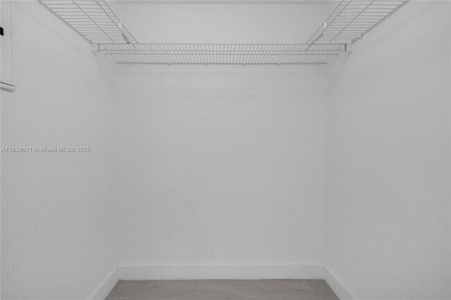 Building Photo - 325 S Biscayne Blvd