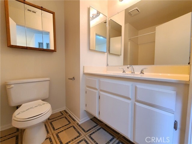 Building Photo - 25773 Sunrise Way