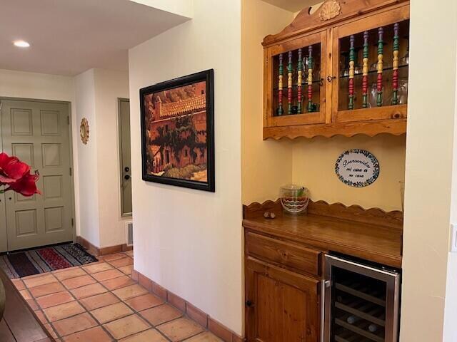 Building Photo - 50075 Calle Rosarita