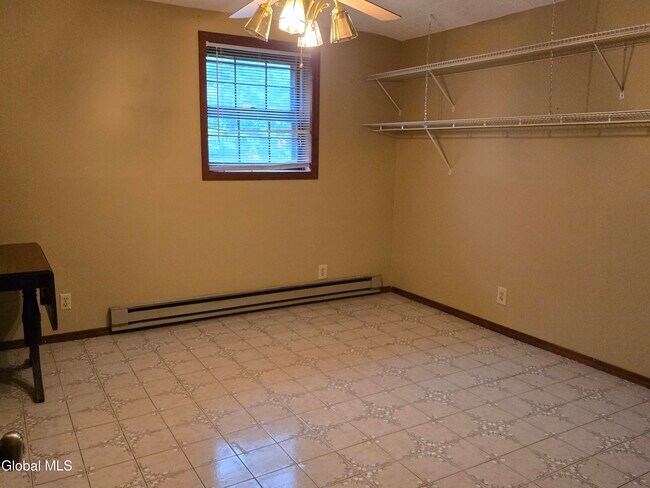 Building Photo - 3206 Guilderland Ave