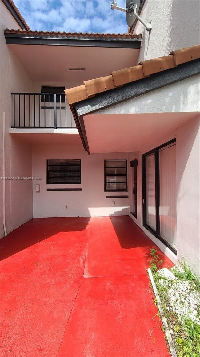 Building Photo - 13458 SW 62nd St