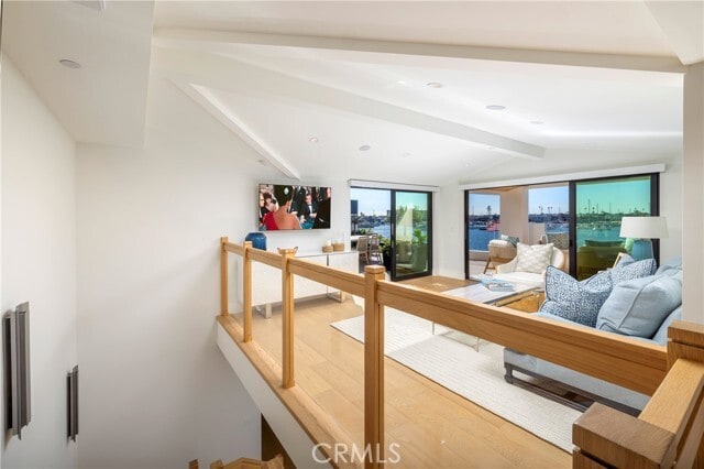 Building Photo - 130 S Bay Front