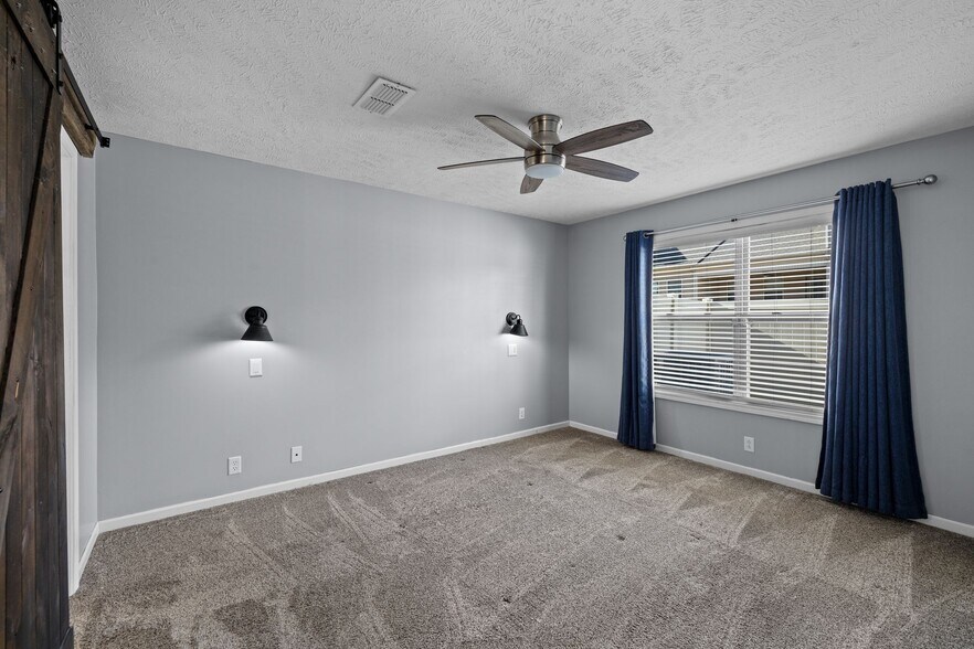 Building Photo - 911 Keepsake Diamond Ln