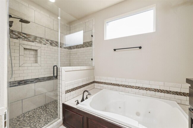 Building Photo - 19022 Santa Elena Canyon Ct