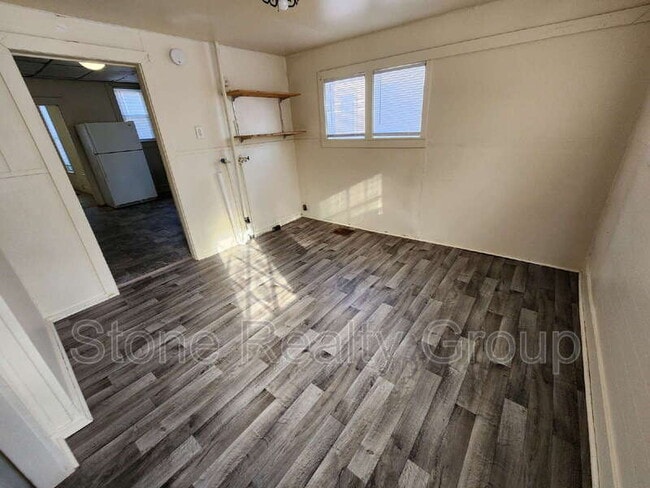 Building Photo - 1645 Spruce St