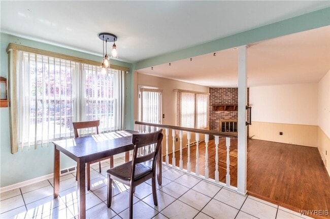 Building Photo - 481 Sagewood Terrace