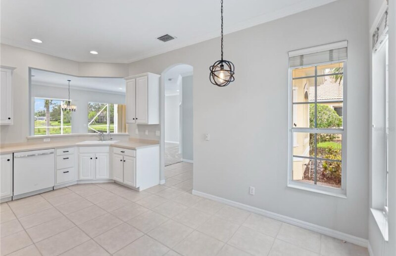 Building Photo - 7243 Brambury Ct