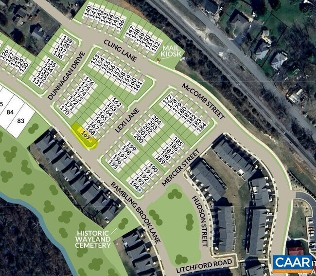 Building Photo - 4955 Lexi Ln