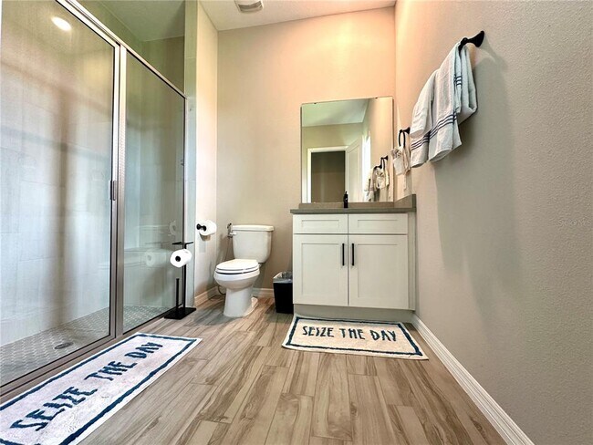 Building Photo - 342 Windward Way