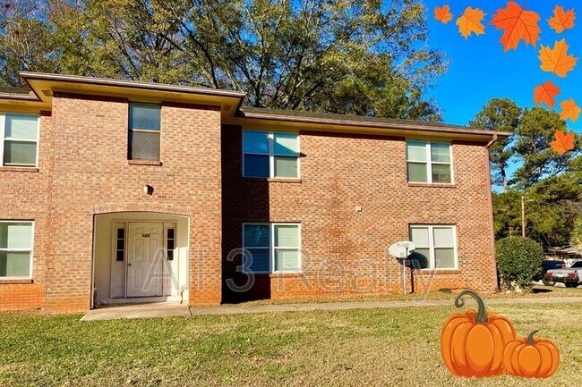 Primary Photo - 125 Appleton Blvd