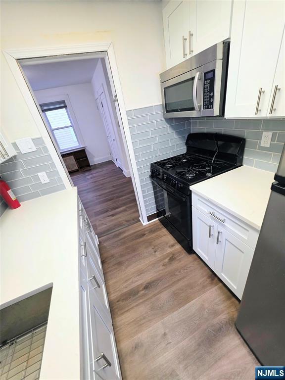 Building Photo - 655 Marin Ave