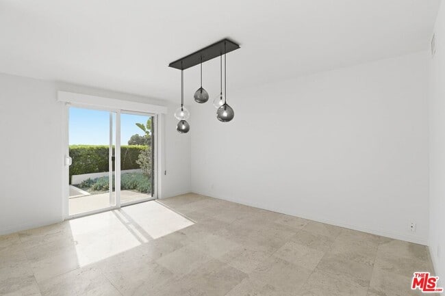 Building Photo - 18149 Wakecrest Dr