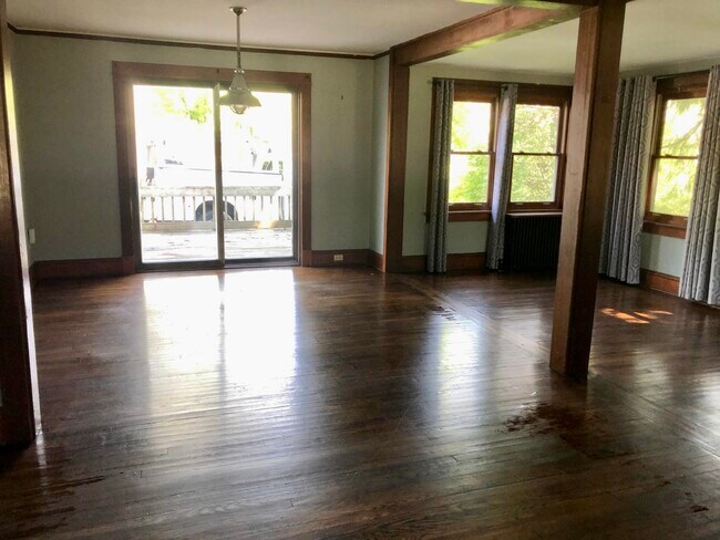 Building Photo - 5294 US-44