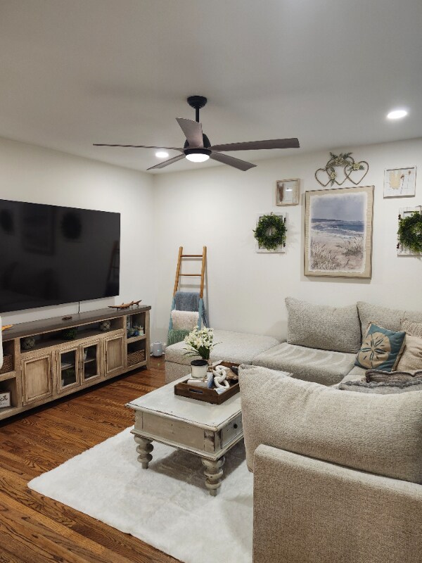 Building Photo - 5116 Dvorak Cir