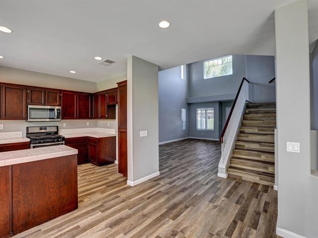 Building Photo - 13467 Leafwood Dr