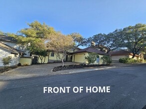 Building Photo - 7 Donore Square