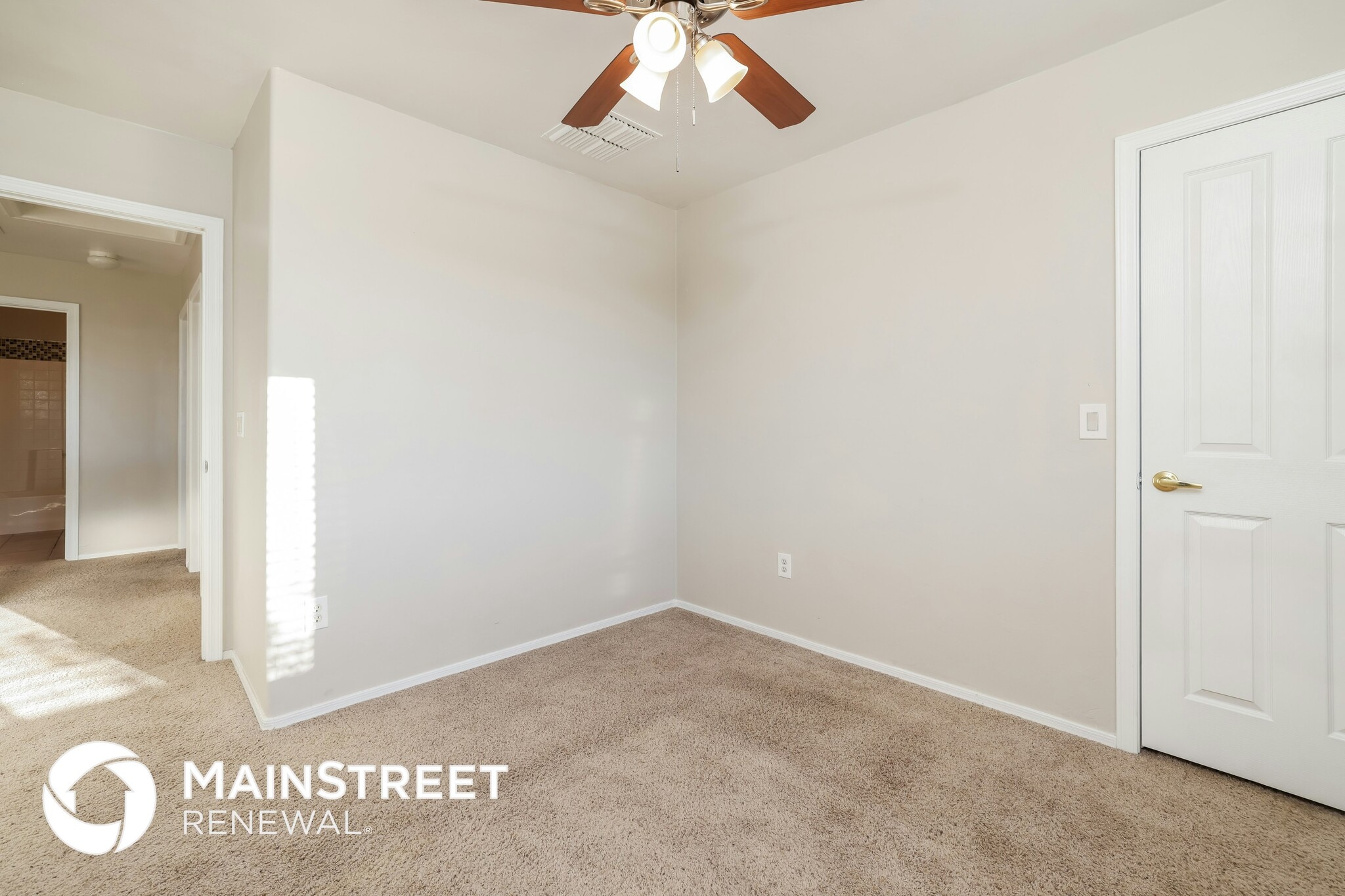 Building Photo - 6770 S Sonoran Bloom Ave