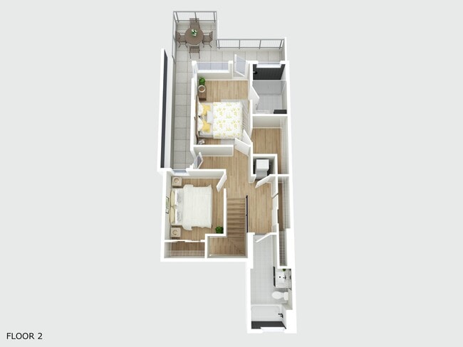 Building Photo - 822 Kennedy St NW