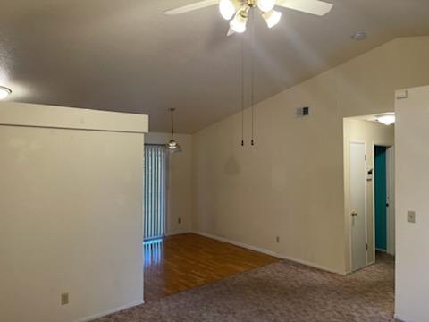 Building Photo - West Stockton Cozy Single Story 2 Bedroom ...