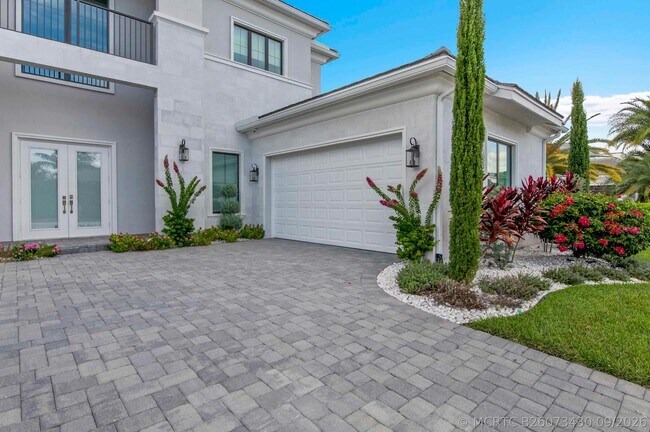 Building Photo - 7480 NW 26th Way