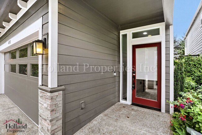 Building Photo - Spacious 3-Bedroom Home with Bonus Room in Desirable South Hillsboro! - Landscaping Included
