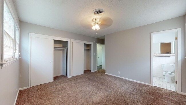 Building Photo - COMING SOON!!!