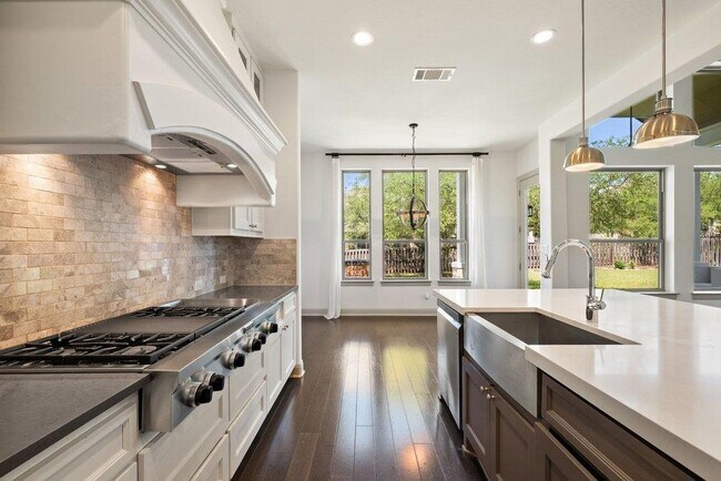 Building Photo - 16724 Cory Cactus Dr