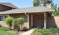 Building Photo - 28725 Conejo View Dr