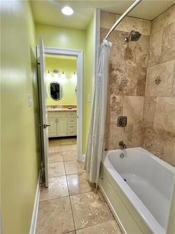 Building Photo - 5141 Chamberlain Dr